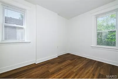 4721 Tennessee Avenue, Saint Louis, MO 63111 - Photo 33