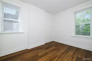4721 Tennessee Ave, Saint Louis, MO 63111 - Photo 33