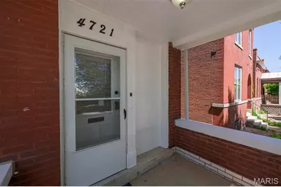 4721 Tennessee Avenue, Saint Louis, MO 63111 - Photo 3