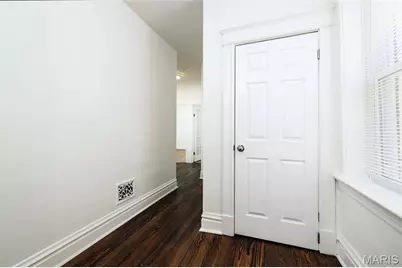 4721 Tennessee Avenue, Saint Louis, MO 63111 - Photo 31