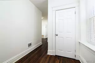 4721 Tennessee Ave, Saint Louis, MO 63111 - Photo 31