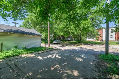 4721 Tennessee Avenue, Saint Louis, MO 63111 - Photo 45