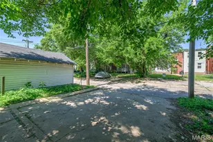 4721 Tennessee Ave, Saint Louis, MO 63111 - Photo 45