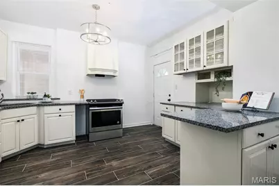 4721 Tennessee Avenue, Saint Louis, MO 63111 - Photo 17