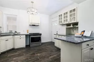 4721 Tennessee Ave, Saint Louis, MO 63111 - Photo 17