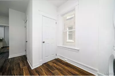 4721 Tennessee Avenue, Saint Louis, MO 63111 - Photo 9