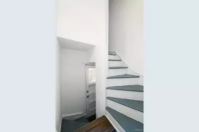 4721 Tennessee Avenue, Saint Louis, MO 63111 - Photo 39