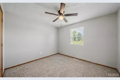 55 Jana Lane, St James, MO 65559 - Photo 19
