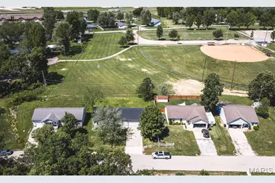 55 Jana Lane, St James, MO 65559 - Photo 29