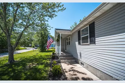 55 Jana Lane, St James, MO 65559 - Photo 3