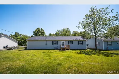 55 Jana Lane, St James, MO 65559 - Photo 23