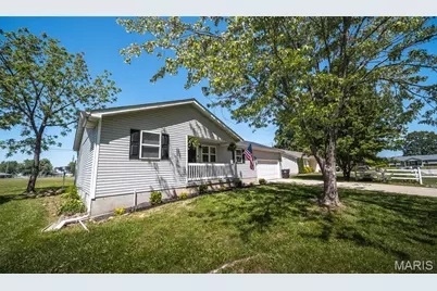 55 Jana Lane, St James, MO 65559 - Photo 27