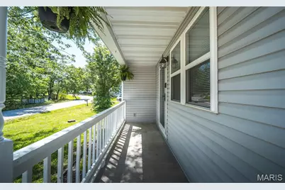 55 Jana Lane, St James, MO 65559 - Photo 5