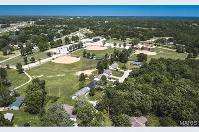 55 Jana Lane, St James, MO 65559 - Photo 31