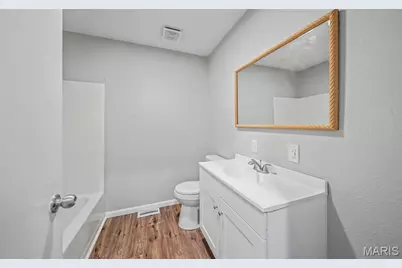 55 Jana Lane, St James, MO 65559 - Photo 15