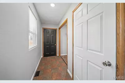 55 Jana Lane, St James, MO 65559 - Photo 21