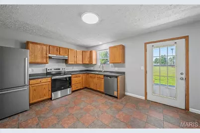 55 Jana Lane, St James, MO 65559 - Photo 7