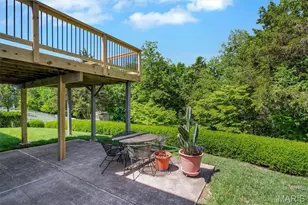 2743 Pomme Meadows Dr, Arnold, MO 63010 - Photo 31