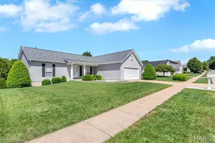 2743 Pomme Meadows Dr, Arnold, MO 63010 - Photo 35