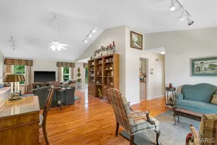 2743 Pomme Meadows Dr, Arnold, MO 63010 - Photo 5