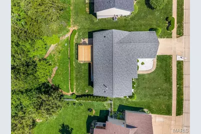 2743 Pomme Meadows Drive, Arnold, MO 63010 - Photo 33
