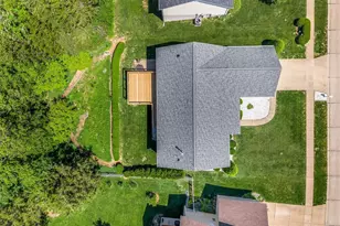 2743 Pomme Meadows Dr, Arnold, MO 63010 - Photo 33