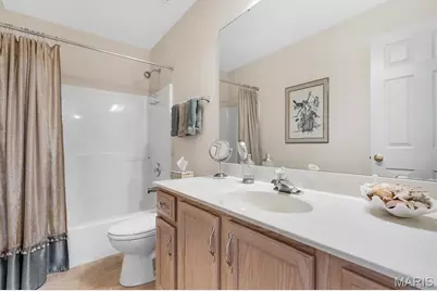 2743 Pomme Meadows Drive, Arnold, MO 63010 - Photo 23