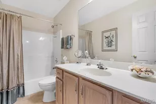 2743 Pomme Meadows Dr, Arnold, MO 63010 - Photo 23