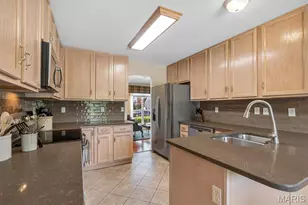 2743 Pomme Meadows Dr, Arnold, MO 63010 - Photo 9