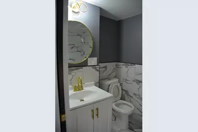 5381 Bermuda Drive, Saint Louis, MO 63121 - Photo 5