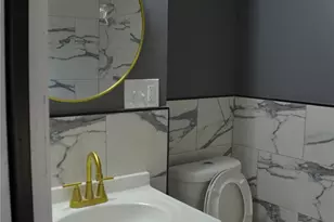 5381 Bermuda Dr, Saint Louis, MO 63121 - Photo 5