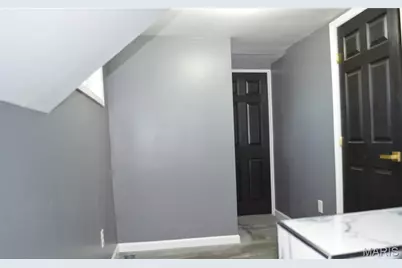 5381 Bermuda Drive, Saint Louis, MO 63121 - Photo 13