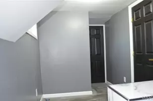 5381 Bermuda Dr, Saint Louis, MO 63121 - Photo 13