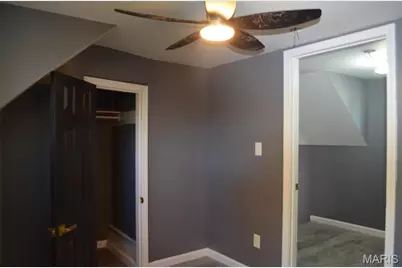 5381 Bermuda Drive, Saint Louis, MO 63121 - Photo 25