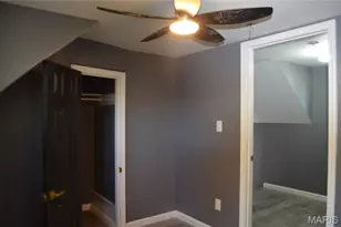 5381 Bermuda Dr, Saint Louis, MO 63121 - Photo 25