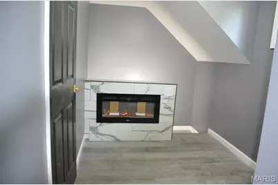 5381 Bermuda Drive, Saint Louis, MO 63121 - Photo 27