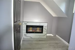 5381 Bermuda Dr, Saint Louis, MO 63121 - Photo 27
