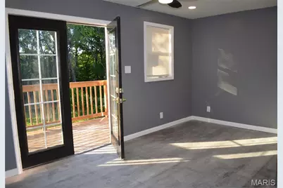 5381 Bermuda Drive, Saint Louis, MO 63121 - Photo 21