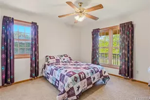 8700 N Hartley Rd, Ellisville, MO 65255 - Photo 5