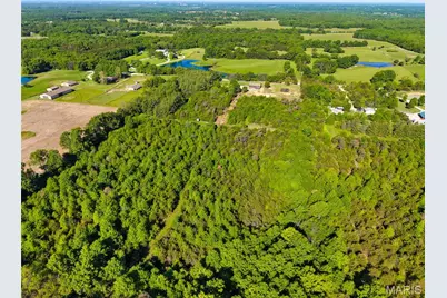 8700 N Hartley Road, Ellisville, MO 65255 - Photo 23