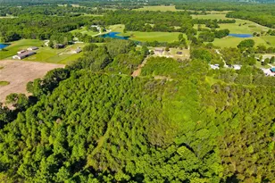8700 N Hartley Rd, Ellisville, MO 65255 - Photo 23