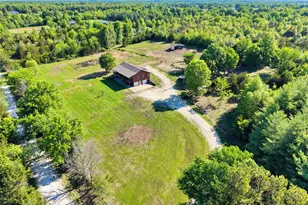 8700 N Hartley Rd, Ellisville, MO 65255 - Photo 29