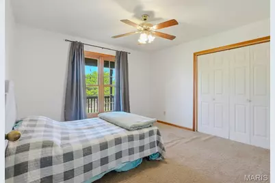 8700 N Hartley Road, Ellisville, MO 65255 - Photo 7
