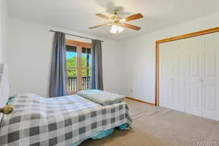8700 N Hartley Rd, Ellisville, MO 65255 - Photo 7