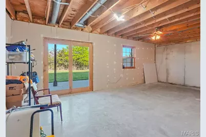 8700 N Hartley Road, Ellisville, MO 65255 - Photo 17