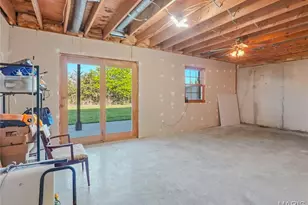 8700 N Hartley Rd, Ellisville, MO 65255 - Photo 17