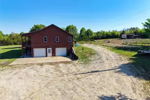 8700 N Hartley Rd, Ellisville, MO 65255 - Photo 25