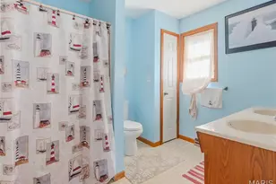 8700 N Hartley Rd, Ellisville, MO 65255 - Photo 3