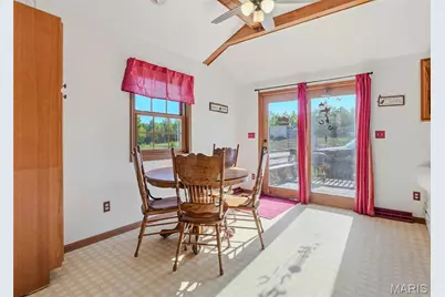 8700 N Hartley Road, Ellisville, MO 65255 - Photo 11