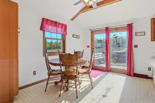 8700 N Hartley Rd, Ellisville, MO 65255 - Photo 11